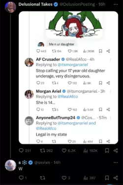 Screenshot_20241215-100751.png