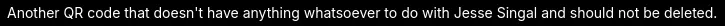 4b.png