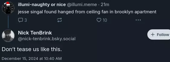 tease.png