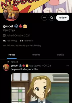 Screenshot_20241215-113332.png