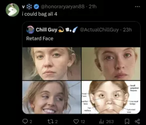 Screenshot_20241215-113355.png