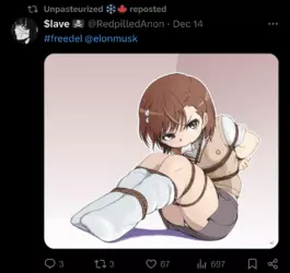 Screenshot_20241215-113417.png