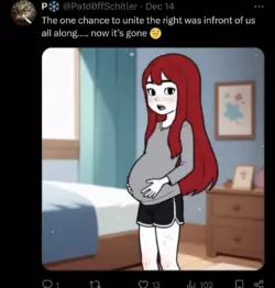 Screenshot_20241215-113513.png