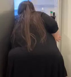 Fatty Rating 9999 Fatty Rating 9999