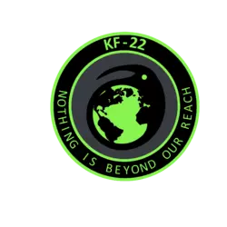 KF_NothingBeyondOurReach.png