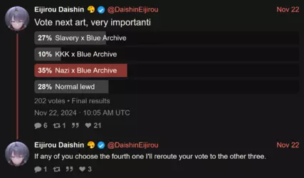 hmmmm.png