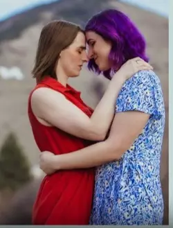 1734281946973.png