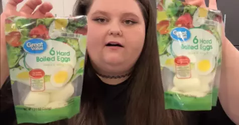 Has consumerism gone too far?
