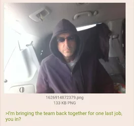 Terry.jpg