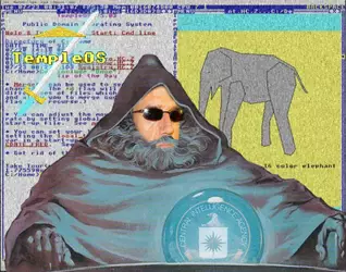 TermpleOS.jpg