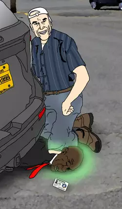 terry.jpg