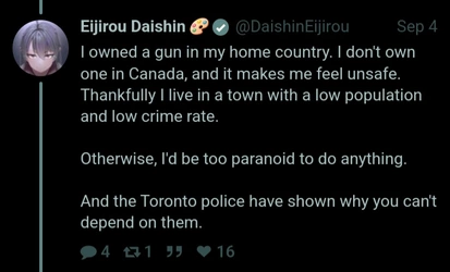 1000015990.jpg