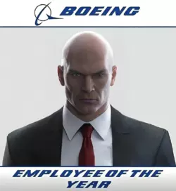 boeing employee of the year.png