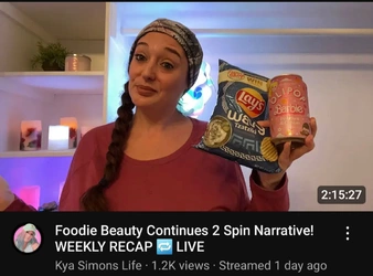 Screenshot_20241215_172409_YouTube.jpg