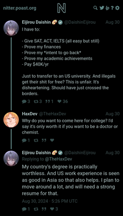 1000015998.jpg