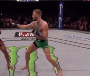 20241215_173246.gif