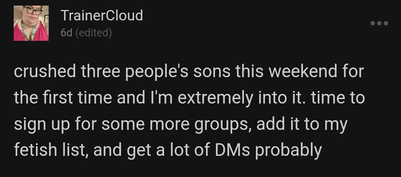 Screenshot_20241215_124420_Chrome.jpg