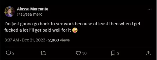 alyssa Mercante sex work 12.21.23.PNG