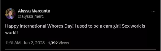alyssa mercante cam girl 06.02.23.PNG