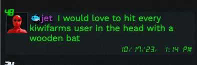Jet KF.png