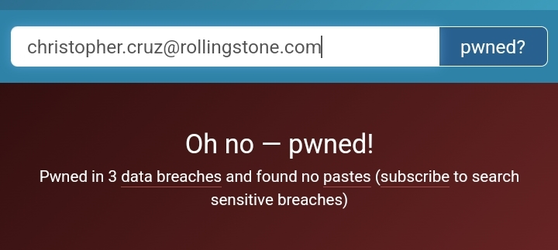 Screenshot_20241215_100608_Brave.jpg