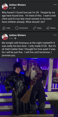 pixy-krampus.jpg