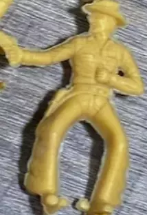 1734286687534.png
