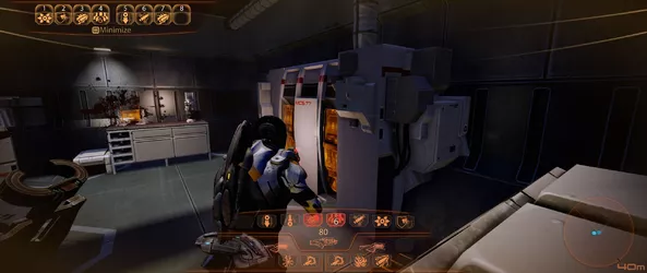 Mass Effect 2_2024.12.14-01.19_1.jpg