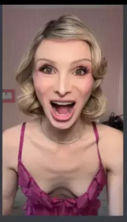 Screenshot_20241215-183452.png
