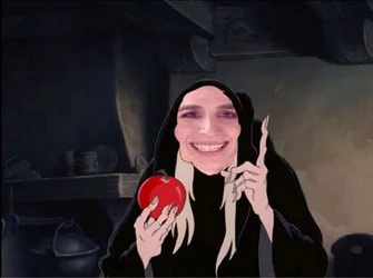 zach stepmother.jpg