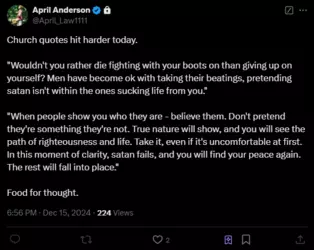 april-anderson-tweet6.png