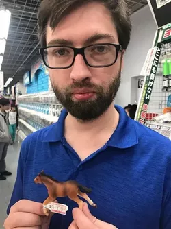 andrew_hussie_2.jpg