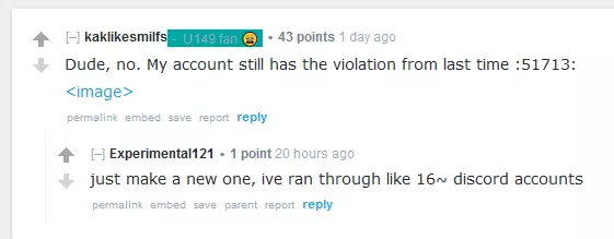 jpt6.png