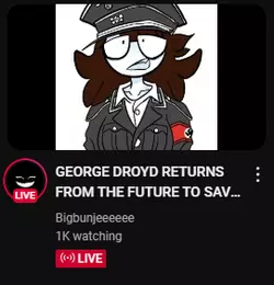 fnuy thumbnail.png