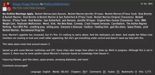 Screen Shot 2024-12-15 at 19.43.20.png