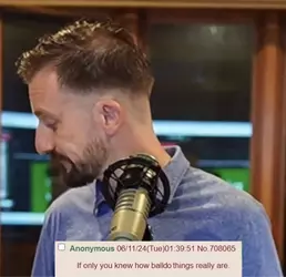 1734289473050.png
