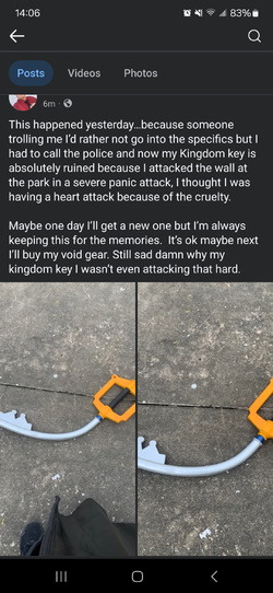 Screenshot_20241215_140654_Facebook.jpg