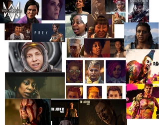 Women in Western AAA Games.jpg