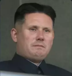 kimstar.PNG