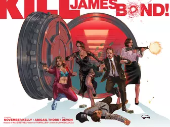 KillJamesBondFinal3.png