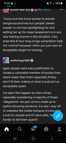 1000008483.jpg