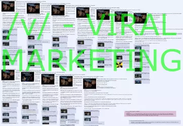 Perfect Dark.PNG