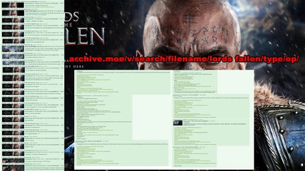 Lords of the Fallen.JPG