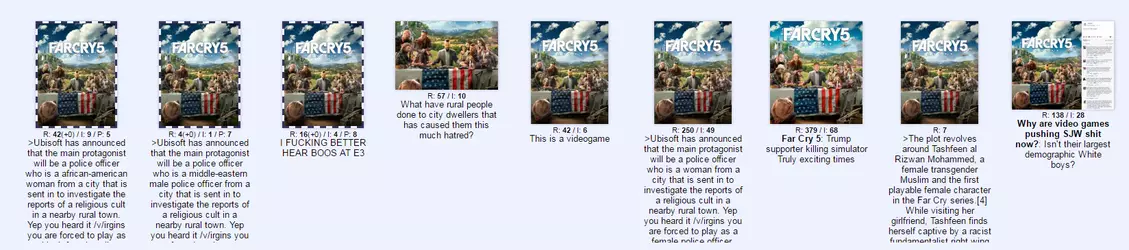 Farcey.PNG