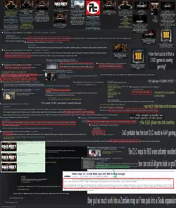 Call of Duty.PNG