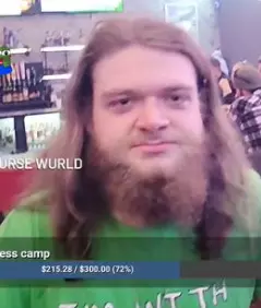 1734291814327.png
