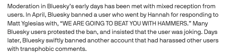 Screenshot 2024-12-15 144319 - Copy.png