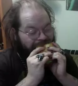 1734292168929.png