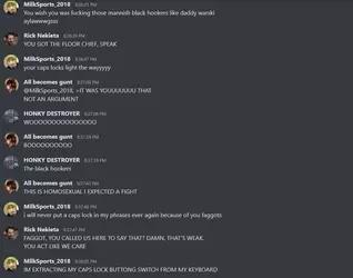 CAPS LOCK 1.png