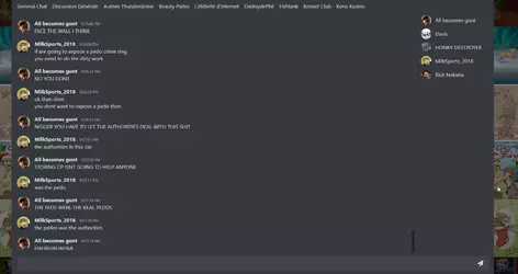 CAPSLOCK36.png